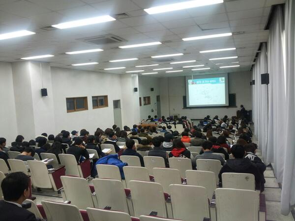 cheonanhak tweet picture