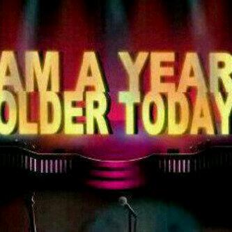 adekunbi ariyo (@akankemi) on Twitter photo 
