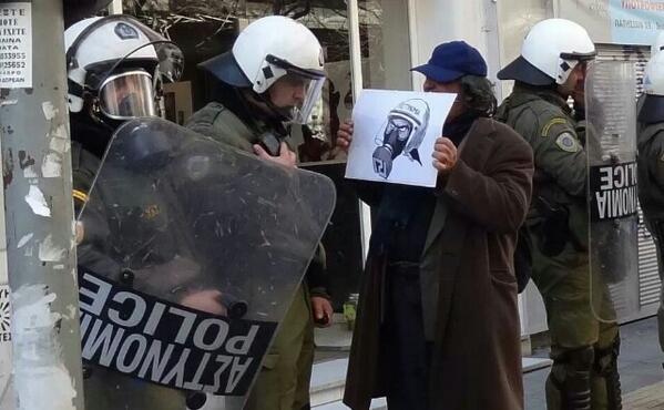 View image on Twitter