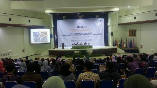 ICRD tweet media