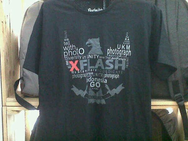 Nu jersey in 2013 - 2014