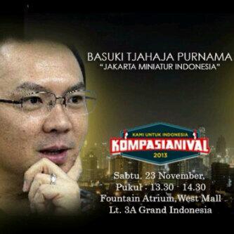Teknik Mesin '08 tweet media