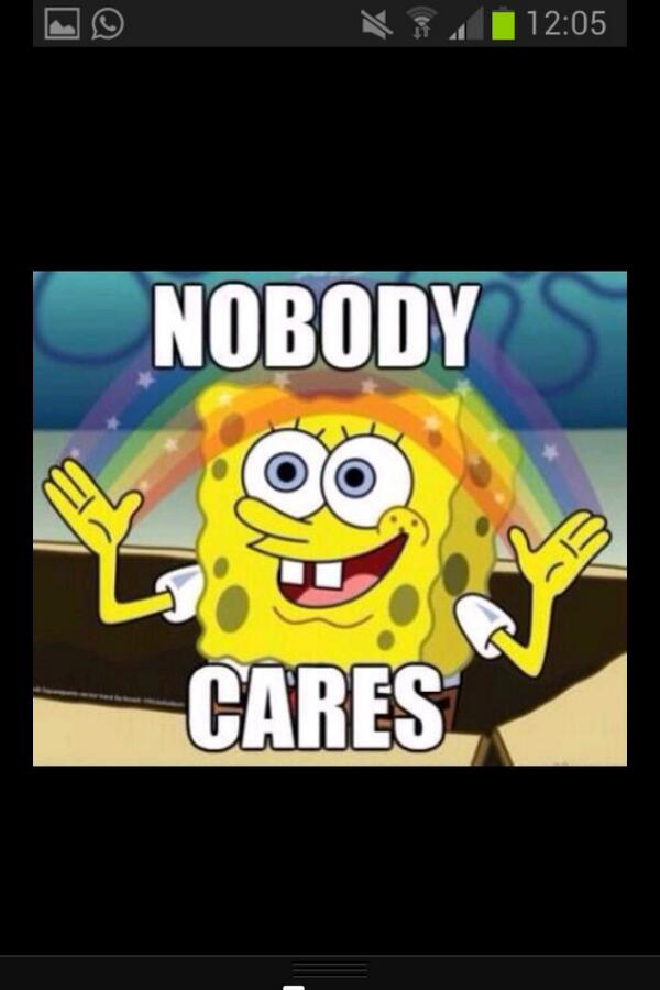 roosaap's tweet photo. @coosjeee_x http://t.co/v4pDFTj5ab