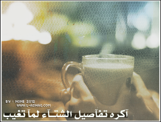 KlodeMk's tweet photo. http://t.co/hn3NcnzuK3