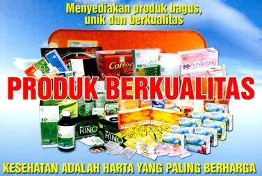 NcexLink's tweet photo. Brikut produk2 k-link.. K-link brkomitmen mnydiakan produk2 Ÿª♌g revolusioner n brkualitas http://t.co/B4KQLdZy1P