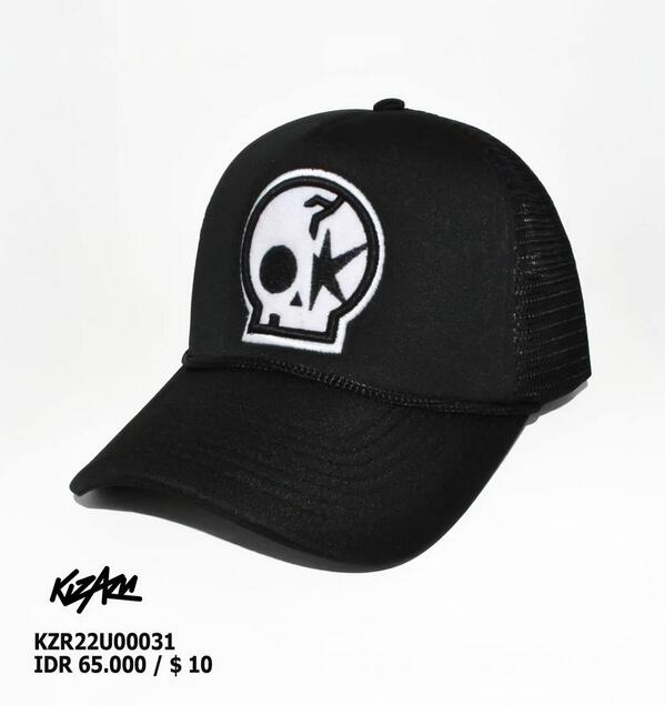 ri_yad's tweet image. Udah ada blm di blok m yg ini? RT @KizaruAnimanga: Stay high! Wear us! and PROUD!
#OneOkRock #OOR #KizaruWeeklyUpdate