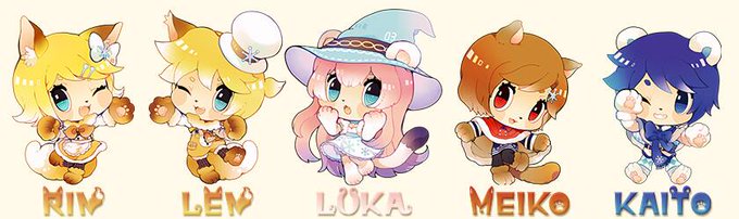 魔法にかけられてのtwitterイラスト検索結果 古い順 魔法にかけられてのtwitterイラスト検索結果 古い順
