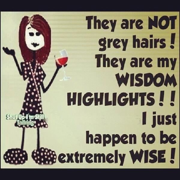 StyleandFileSal's tweet image. Come see us we will hide your gorgeous grey till you are ready to be grey and gorgeous 💇💇💆💆