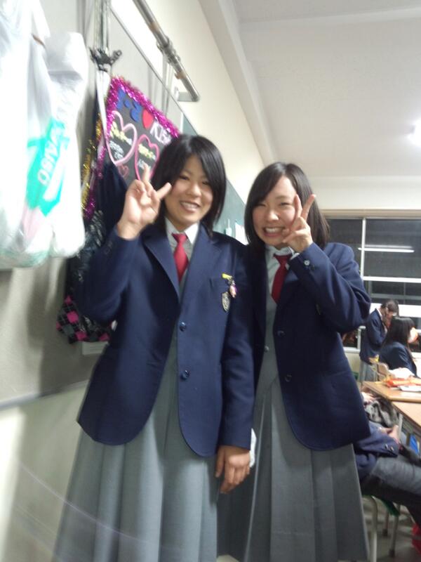 中島 さくら Nakajima Sakura Twitter