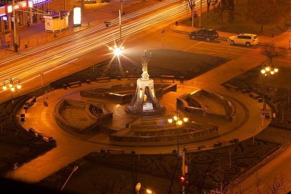 about-realestate.ru  #недвижимость в #Краснодар
