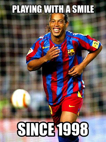 Daniel bwala tweet media