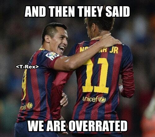 Daniel bwala tweet media