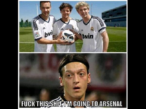 Daniel bwala tweet media