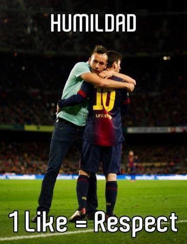 Daniel bwala tweet media