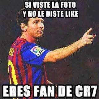 Daniel bwala tweet media