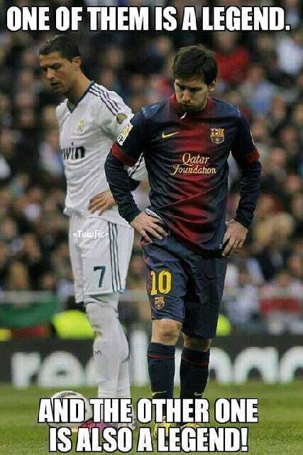 Daniel bwala tweet media