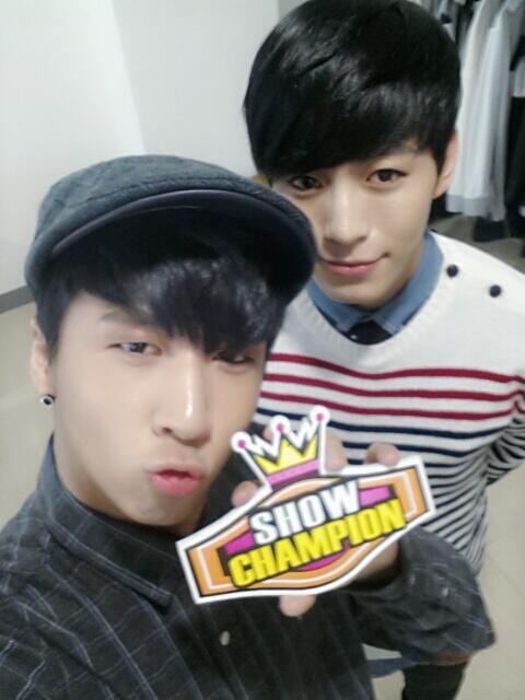 BZgEHuGCMAALuX6.jpg:large