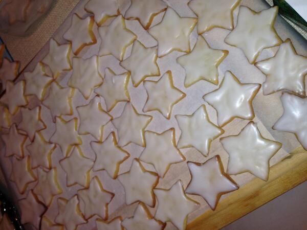 KevinRhoades2's tweet image. Someones in for a treat #ChristmasJourney @chessington_cec