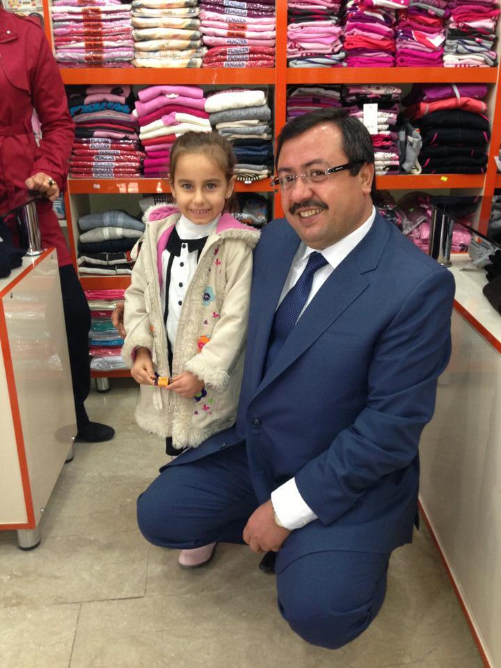 Gömülü resim için kalıcı bağlantı