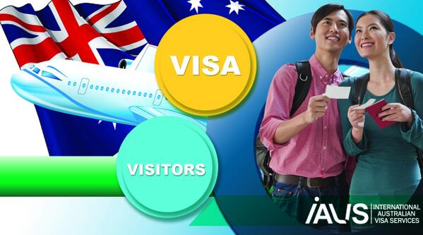 IAUS_Visa's tweet image. #AustralianVisitorVisa categories is now simplified into a single subclass. Know it here bit.ly/1hWx2MX #iAUS