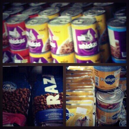 VcaProtector's tweet image. Nos ayudan ? :)