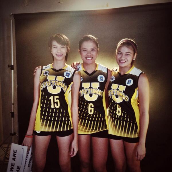 ust volleyball jersey design sidersweddingoutfitsmen