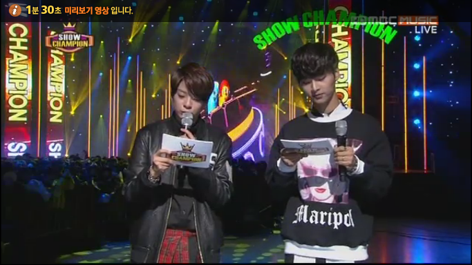 BZgPScYCMAAVXdx.png:large