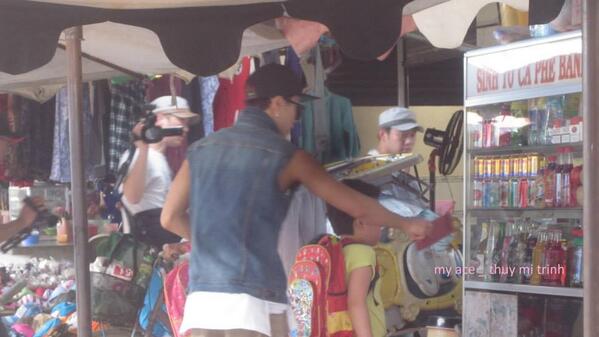 담아간 이미지 고유 주소