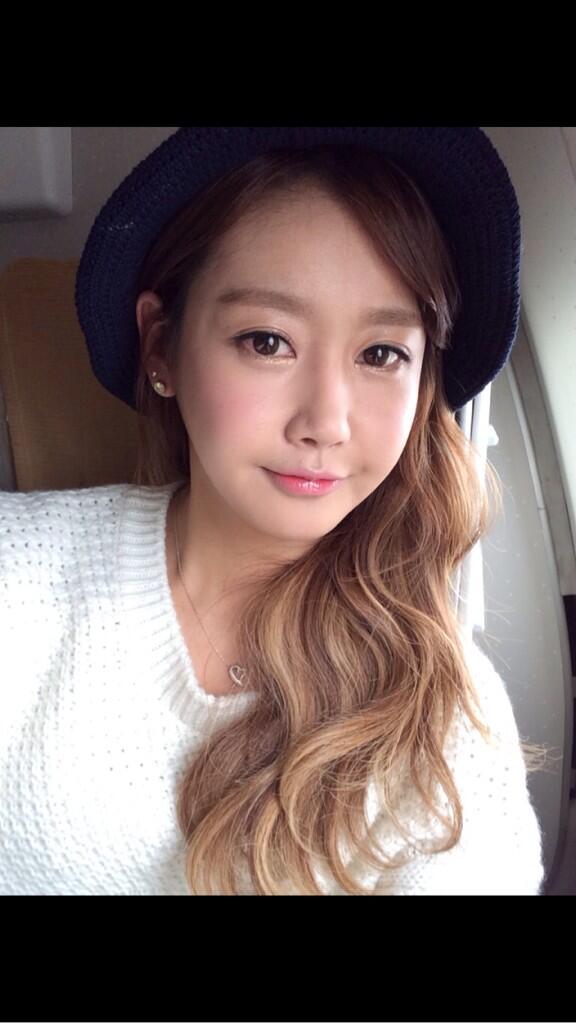 BZgRrHFCYAA1sNJ.jpg:large