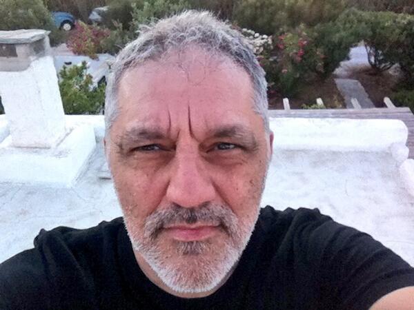 View image on Twitter