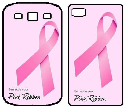 Pink_Protect tweet picture