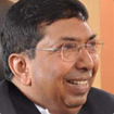 IndiaNZBusiness's tweet photo. Mr. Shah is Chairman &amp; Managing Director for GSEC Limited. http://t.co/RA84Vd2bIM