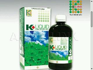 NcexLink's tweet photo. Chlorophyll mnumn kshatan dri zat daun alfalfa,hrbal kya akn nutrisi utk kshatan tbuh,bntu proses pmbrsihn organ tbuh http://t.co/YRiCahiG9b
