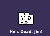 Ag3nt47 (@ag3nt47) on Twitter photo 