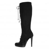 La #moda ieri e oggi!  
visita la #collezione #invernale: zagoalberto.com