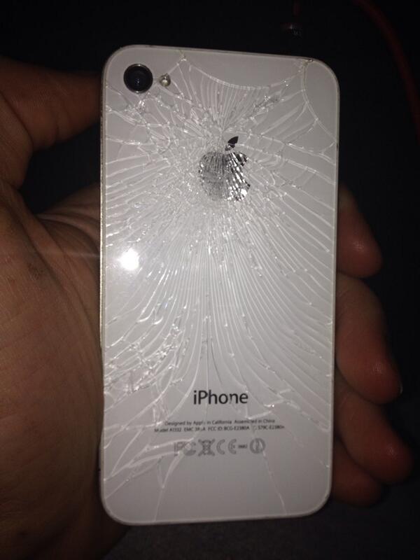 dan_pardy's tweet photo. Always gutting when this happens @Sam_SJH #looksgoodthough http://t.co/DqMuYWoek8
