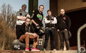 hebschweiz's tweet image. Shark Tank bei Rock im Park! p.ost.im/RBXwWC