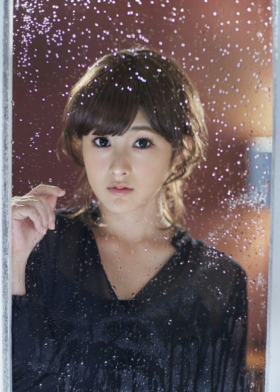 たくみん on X: ももちの奇跡の一枚 あの髪とキャラじゃなければ 普通に可愛いよね http:t.coPY0V5hgOQc  X