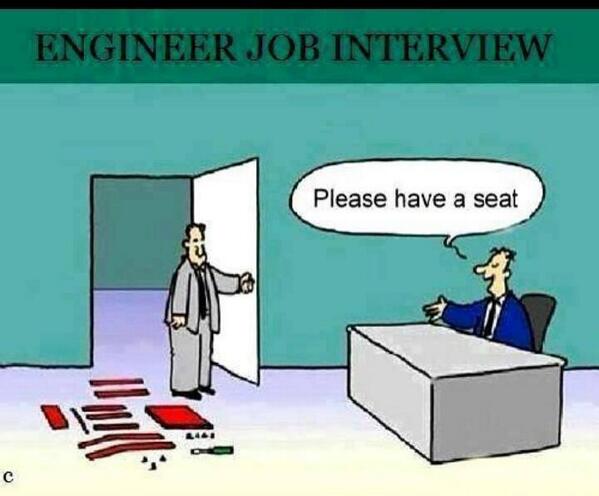 Beanopachino's tweet image. @paddysavage1 @Leo__Burke @ilikefunnyshit 
#EngineerInterview 
.