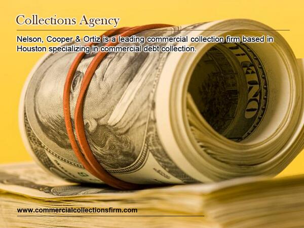 CollectionFirm's tweet image. Lawful commercial debt collection strategies for small and big businesses from Houston’s top firm.