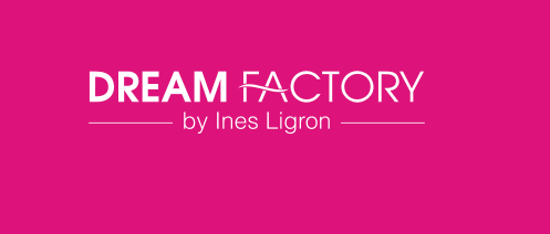 universelle's tweet photo. DREAM FACTORY on BUYMA website will open on November on Friday 22nd of November @ 9 pm! http://t.co/Kj4rxXRwrb
