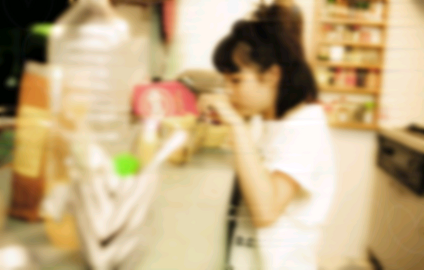 Suzu____H's tweet photo. ▷

◁

　　　　　　　”　　人肌が恋しい　　”

　　　　　　seventeen　/　幽かな彼女

　　　　　　Rt　　☞　　ﾌｫﾛｰ

▷

◁ http://t.co/o9CARjJTWA