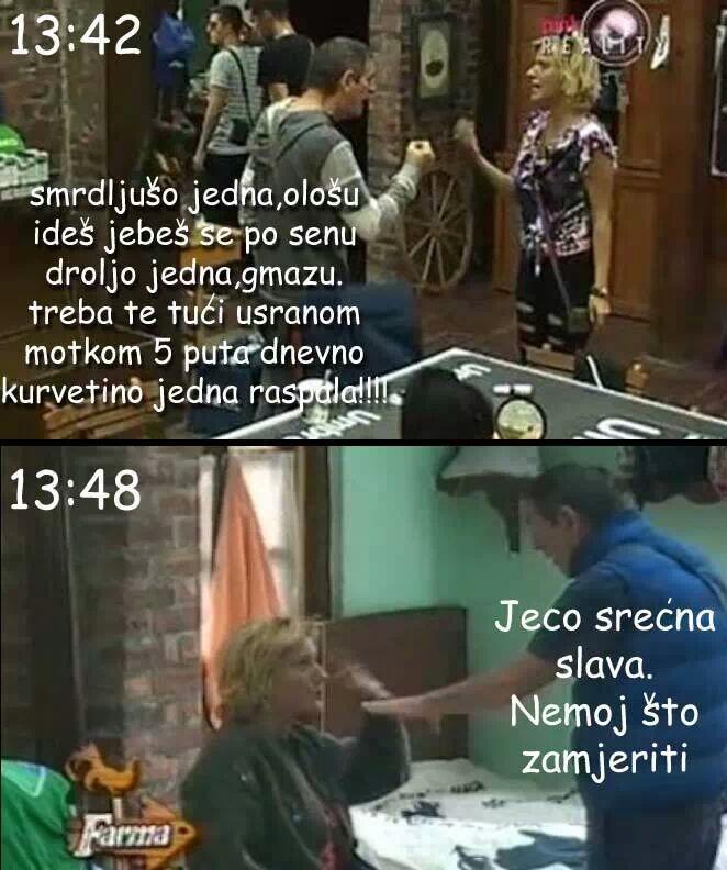 Slika