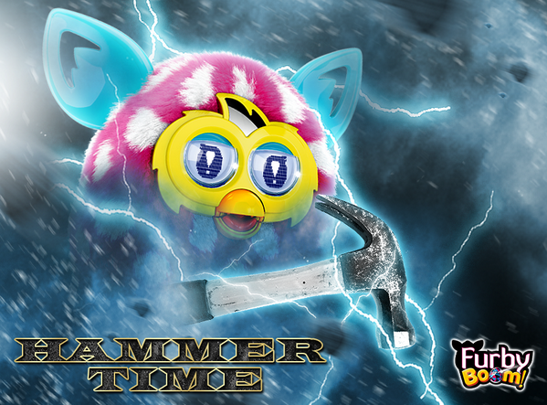 FurbyUK's tweet photo. STOP! http://t.co/e3q2TntDCO