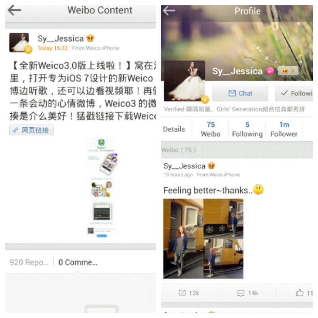 BZgmvt9CYAEs46f.jpg:large