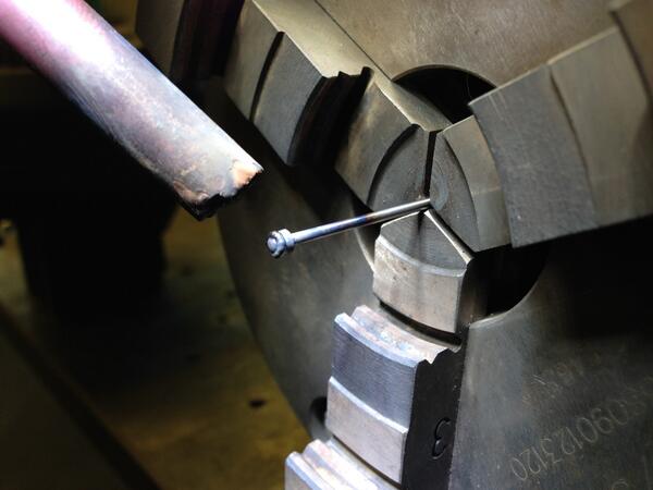 Harrisons Laser Tech tweet media