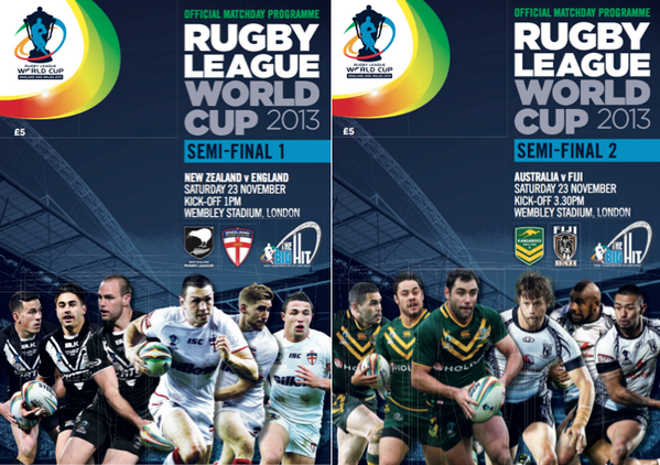 IntlRugbyLeague tweet picture