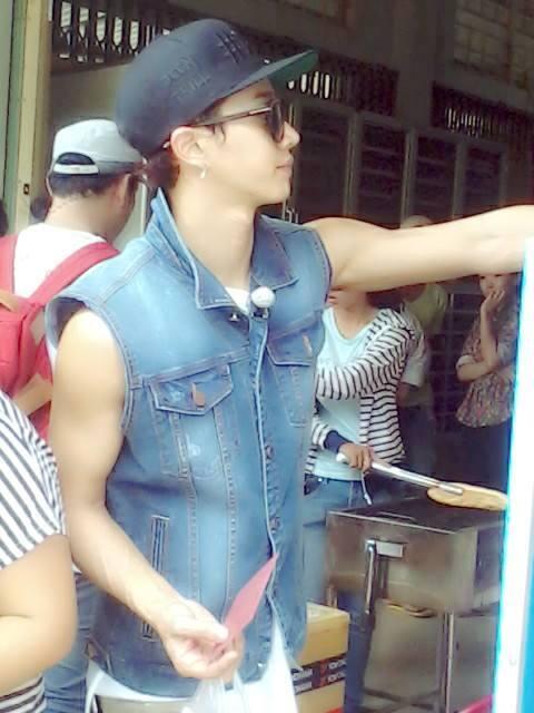 담아간 이미지 고유 주소