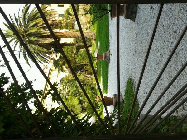 leonardo__mi's tweet image. @andrewnorrey italian autumn #climateclimate