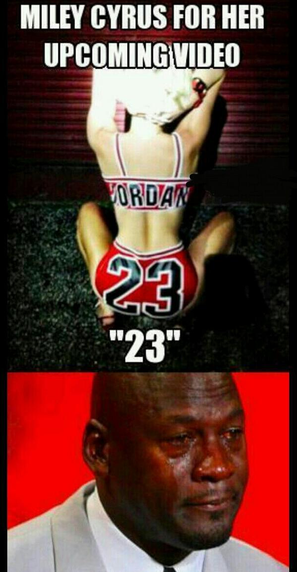FunnyPicsDepot tweet media
